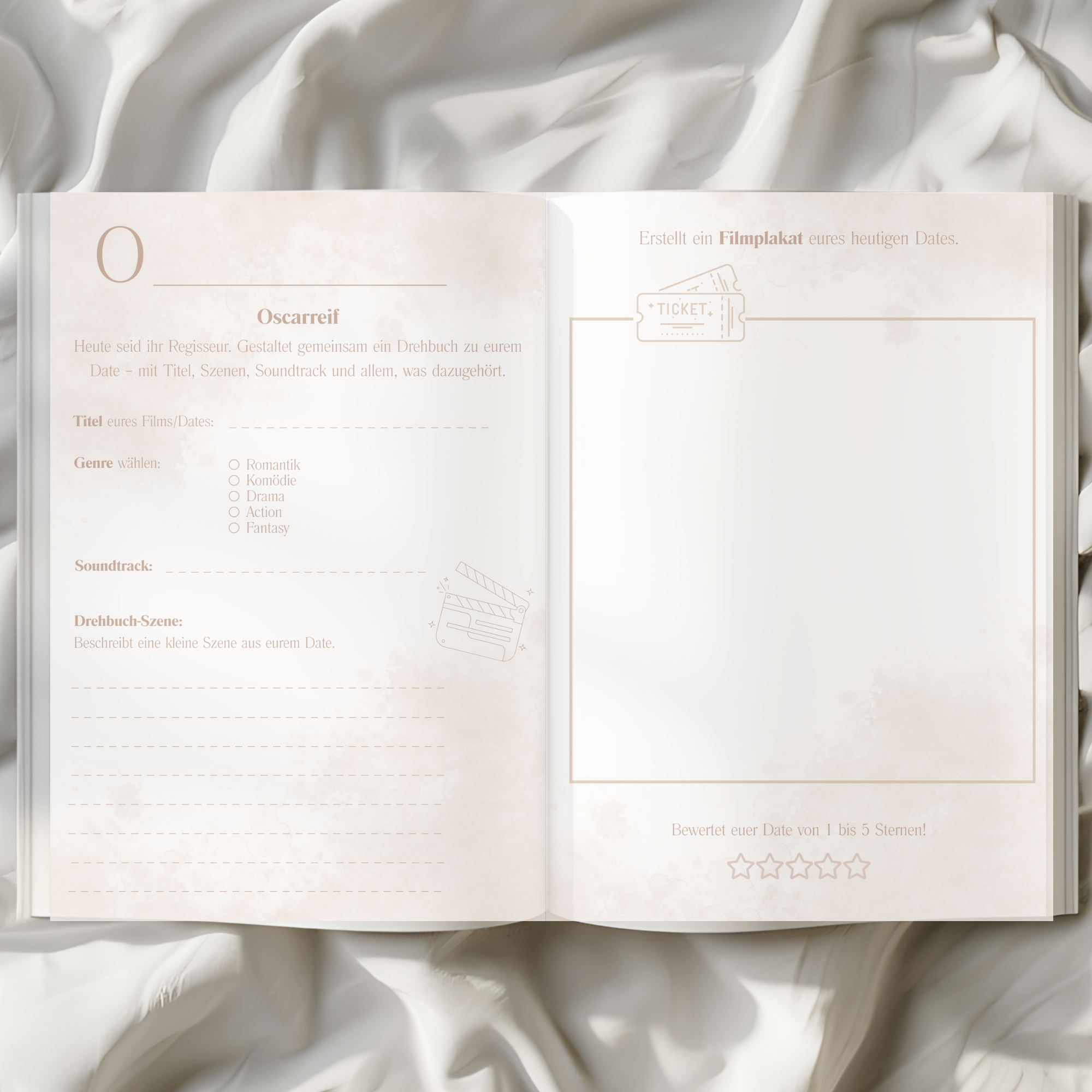 ABC-DATE-BUCH 