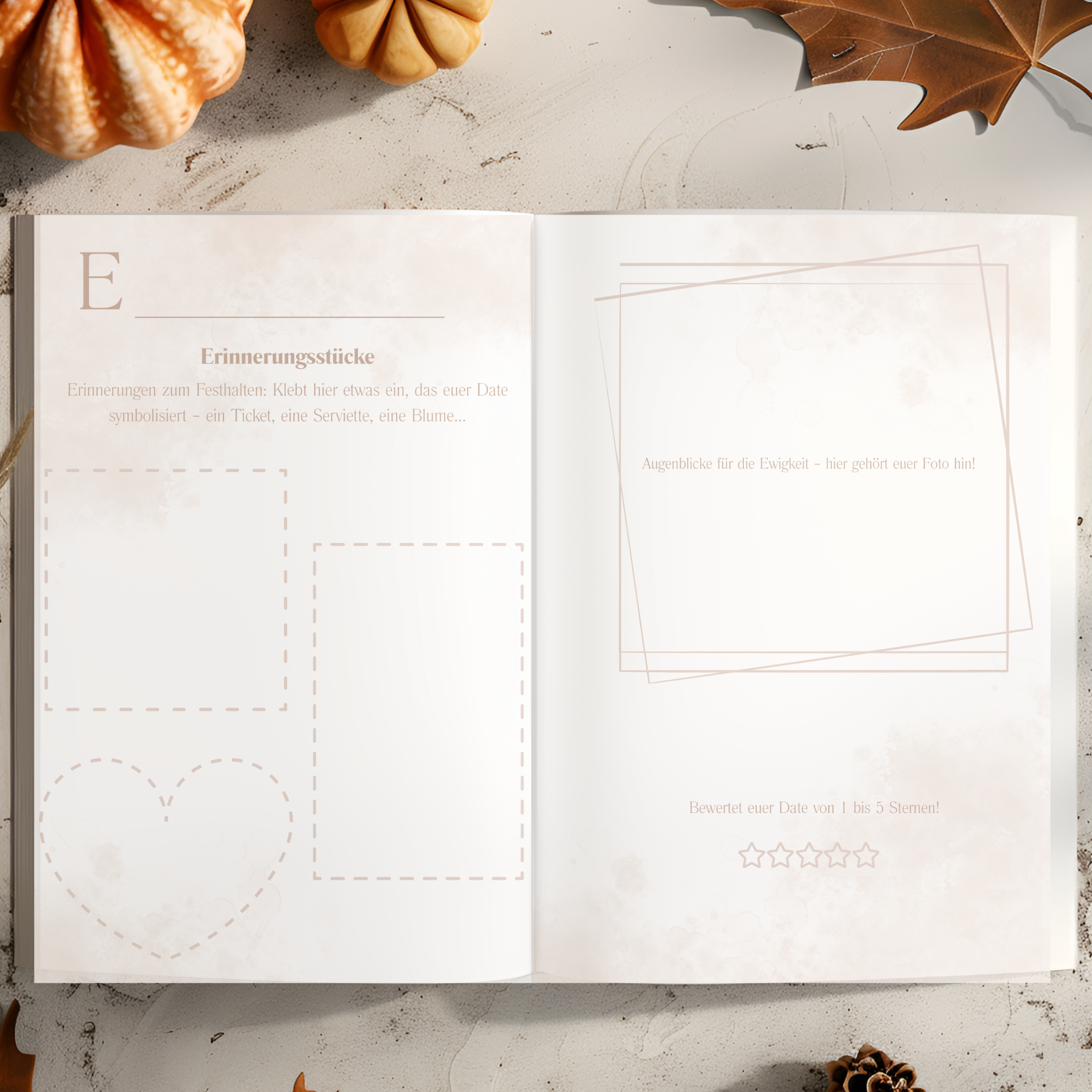 ABC-DATE-BUCH 