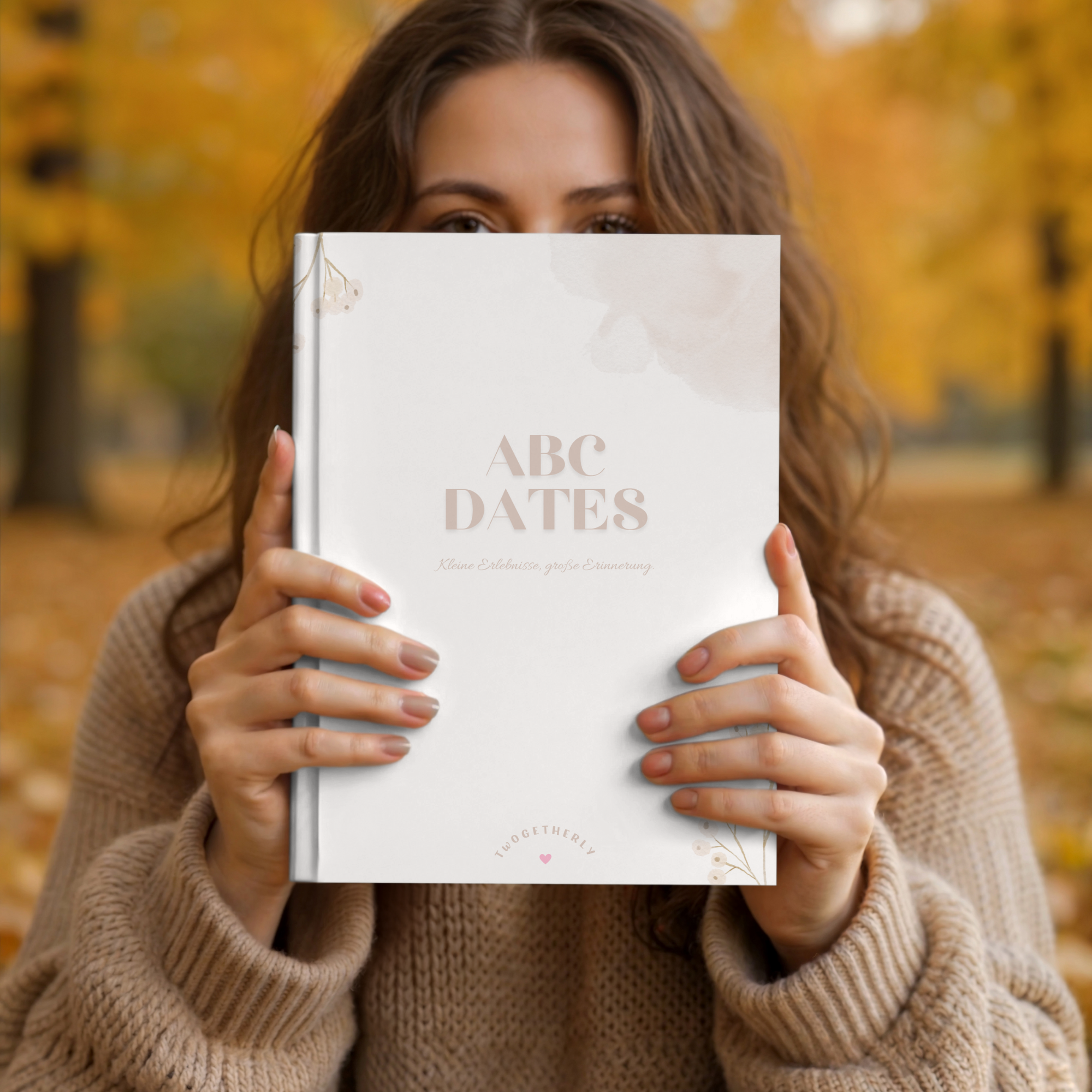 ABC-DATE-BUCH 