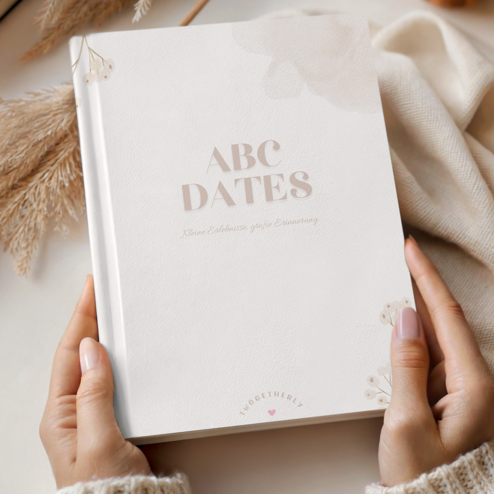 ABC-DATE-BUCH 