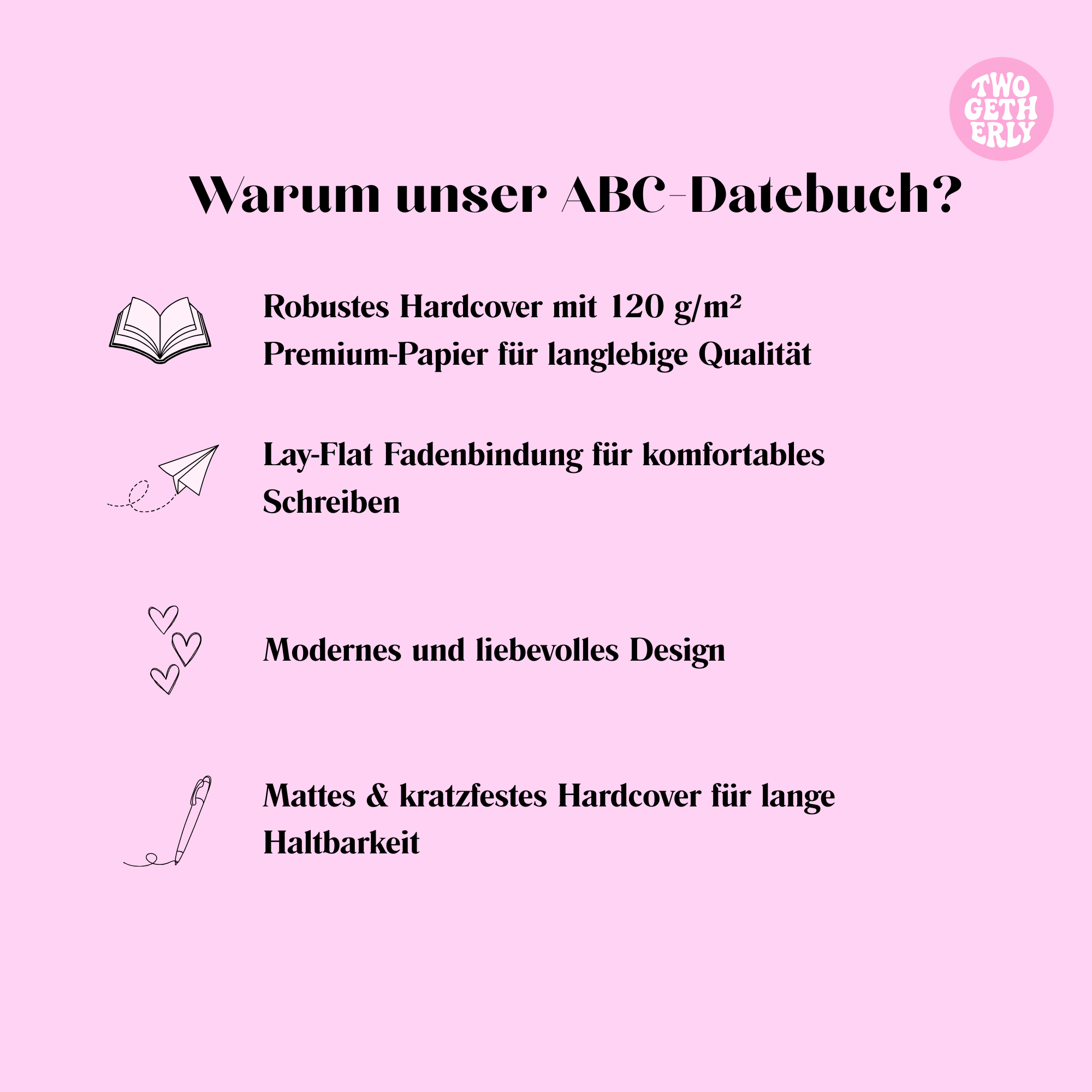 ABC-DATE-BUCH 